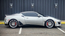Thumbnail image of 2021 Lotus Evora GT at Victory Subaru