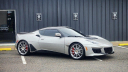 Thumbnail image of 2021 Lotus Evora GT at Victory Subaru