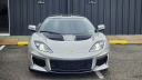 Thumbnail image of 2021 Lotus Evora GT at Victory Subaru