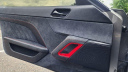 Thumbnail image of 2021 Lotus Evora GT at Victory Subaru