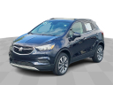 Thumbnail image of 2022 Buick Encore at Phillips Chevrolet