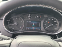 2022 Buick Encore Preferred at Phillips Chevrolet