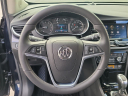 Thumbnail image of 2022 Buick Encore at Phillips Chevrolet