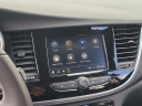 Thumbnail image of 2022 Buick Encore at Phillips Chevrolet