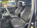 Thumbnail image of 2022 Buick Encore at Phillips Chevrolet