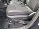 Thumbnail image of 2022 Buick Encore at Phillips Chevrolet