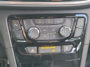 Thumbnail image of 2022 Buick Encore at Phillips Chevrolet