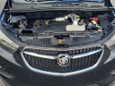 Thumbnail image of 2022 Buick Encore at Phillips Chevrolet