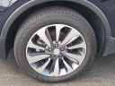 Thumbnail image of 2022 Buick Encore at Phillips Chevrolet