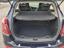 Thumbnail image of 2022 Buick Encore at Phillips Chevrolet
