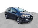 Thumbnail image of 2022 Buick Encore at Phillips Chevrolet