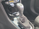 Thumbnail image of 2022 Buick Encore at Phillips Chevrolet
