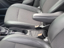 Thumbnail image of 2022 Buick Encore at Phillips Chevrolet