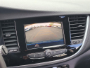 Thumbnail image of 2022 Buick Encore at Phillips Chevrolet