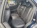 Thumbnail image of 2022 Buick Encore at Phillips Chevrolet