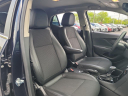 Thumbnail image of 2022 Buick Encore at Phillips Chevrolet