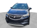 Thumbnail image of 2022 Buick Encore at Phillips Chevrolet