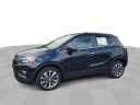 Thumbnail image of 2022 Buick Encore at Phillips Chevrolet