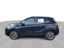 Thumbnail image of 2022 Buick Encore at Phillips Chevrolet