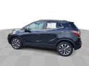 Thumbnail image of 2022 Buick Encore at Phillips Chevrolet