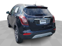 Thumbnail image of 2022 Buick Encore at Phillips Chevrolet