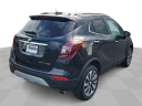 Thumbnail image of 2022 Buick Encore at Phillips Chevrolet