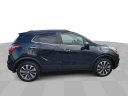 Thumbnail image of 2022 Buick Encore at Phillips Chevrolet
