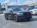 2023 Lincoln Corsair Reserve at Star Lincoln, Inc.