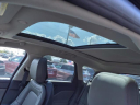 Thumbnail image of 2023 Lincoln Corsair at Star Lincoln, Inc.