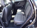 Thumbnail image of 2023 Lincoln Corsair at Star Lincoln, Inc.
