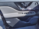 Thumbnail image of 2023 Lincoln Corsair at Star Lincoln, Inc.