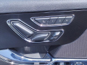 Thumbnail image of 2023 Lincoln Corsair at Star Lincoln, Inc.