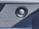 Thumbnail image of 2023 Lincoln Corsair at Star Lincoln, Inc.