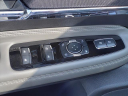 Thumbnail image of 2023 Lincoln Corsair at Star Lincoln, Inc.