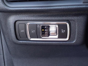 Thumbnail image of 2023 Lincoln Corsair at Star Lincoln, Inc.