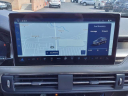 Thumbnail image of 2023 Lincoln Corsair at Star Lincoln, Inc.