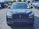 Thumbnail image of 2023 Lincoln Corsair at Star Lincoln, Inc.
