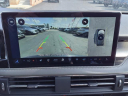 Thumbnail image of 2023 Lincoln Corsair at Star Lincoln, Inc.