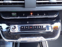 Thumbnail image of 2023 Lincoln Corsair at Star Lincoln, Inc.