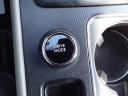 Thumbnail image of 2023 Lincoln Corsair at Star Lincoln, Inc.