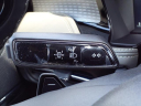 Thumbnail image of 2023 Lincoln Corsair at Star Lincoln, Inc.