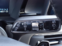 Thumbnail image of 2023 Lincoln Corsair at Star Lincoln, Inc.