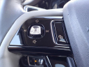 Thumbnail image of 2023 Lincoln Corsair at Star Lincoln, Inc.