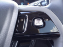 Thumbnail image of 2023 Lincoln Corsair at Star Lincoln, Inc.