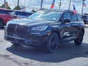 Thumbnail image of 2023 Lincoln Corsair at Star Lincoln, Inc.