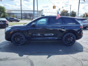 Thumbnail image of 2023 Lincoln Corsair at Star Lincoln, Inc.