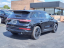 Thumbnail image of 2023 Lincoln Corsair at Star Lincoln, Inc.