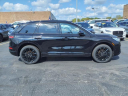 Thumbnail image of 2023 Lincoln Corsair at Star Lincoln, Inc.