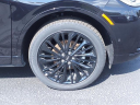 Thumbnail image of 2023 Lincoln Corsair at Star Lincoln, Inc.