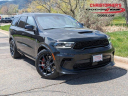 Thumbnail image of 2024 Dodge Durango at Christophers Dodge World Used